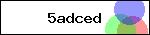 imagen-random