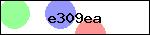 imagen-random