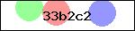 imagen-random
