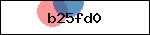 imagen-random