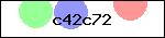 imagen-random