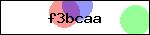 imagen-random