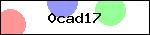 imagen-random