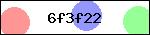 imagen-random