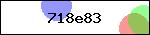imagen-random